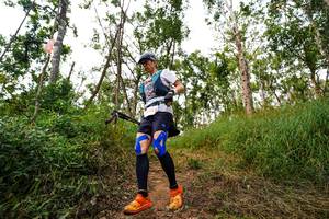 BIB: 
                            <button type="button" onclick="openModal(22388371)" class="btn btn-primary btn-sm float-right btn-popup" data-toggle="modal" data-target=".modal-high-quality">
                        <i class="fas fa-shopping-cart"></i> Add to Cart
                    </button>
                                            <button type="button" onclick="isThisMe(22388371, true)" class="btn btn-success btn-sm float-right btn-popup btn-isme hidden" data-toggle="tooltip" data-placement="bottom" title="นี่คือรูปของคุณใช่ไหม คลิกที่นี่เพื่อเอาเข้าอัลบั้ม">
                        <i class="fas fa-plus"></i> Add to album
                    </button>
                    <button type="button" onclick="isThisMe(22388371, false)" class="btn btn-warning btn-sm float-right btn-popup btn-isnotme hidden">
                        <i class="fas fa-ban"></i> Remove from album
                    </button>